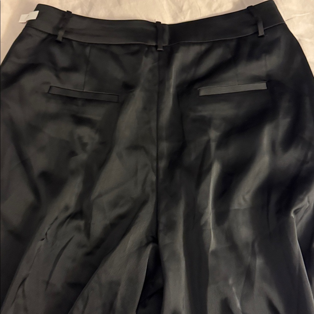 Wayf - Picture 4 of 7